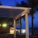 Grace Boutique Resort 