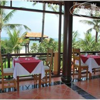 Sandhills Beach Resort & Spa 