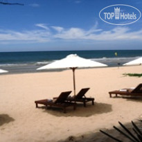 Anami Muine Beach Resort & Spa 