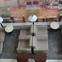 Muine Boutique Resort