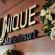 Muine Unique Resort 