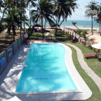 Saigon Cali Resort
