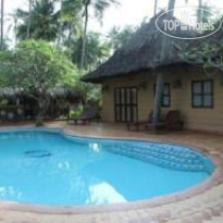Lucy Resort 