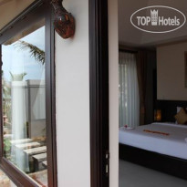 Champa Resort