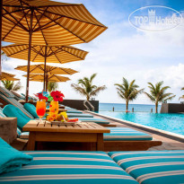 Champa Resort