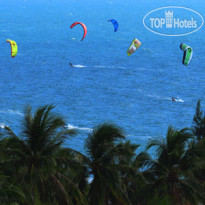 Viva Boutique Resort