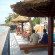 Viva Boutique Resort