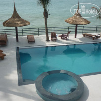 Viva Boutique Resort