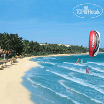 Viva Boutique Resort