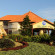 Peaceful Resort