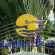 Sunshine Beach 