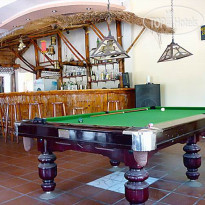 Ngoc Bich Bungalow