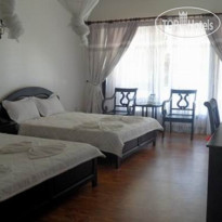 Ngoc Bich Bungalow