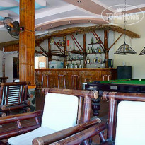 Ngoc Bich Bungalow