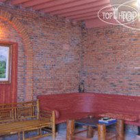 Apricot (Bau Mai) Resort 