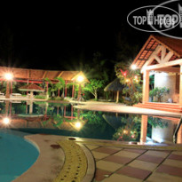 Apricot (Bau Mai) Resort 