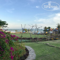 Fiore Healthy Resort 