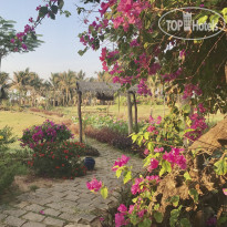 Fiore Healthy Resort 