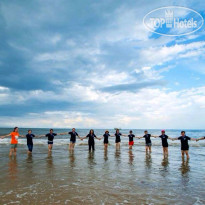 Fiore Healthy Resort 
