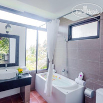 Fiore Healthy Resort 