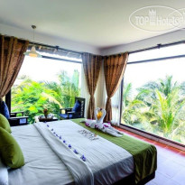 Fiore Healthy Resort 