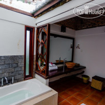 Fiore Healthy Resort 