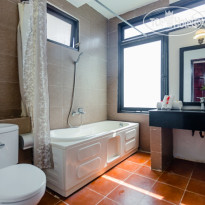 Fiore Healthy Resort 