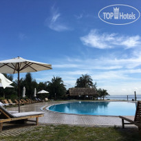 Fiore Healthy Resort 