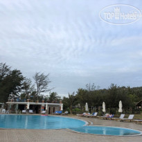 Fiore Healthy Resort 
