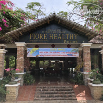 Fiore Healthy Resort 