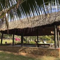 Fiore Healthy Resort 