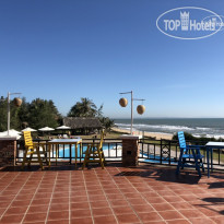 Fiore Healthy Resort 