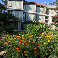 Fiore Healthy Resort 