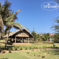 Fiore Healthy Resort 