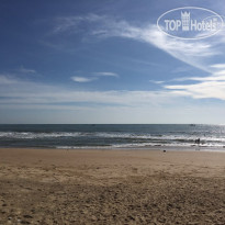 Fiore Healthy Resort 