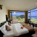 Fiore Healthy Resort 