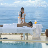 Fiore Healthy Resort 