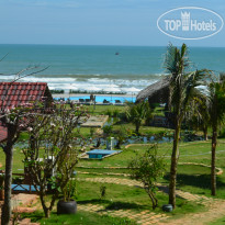 Fiore Healthy Resort 