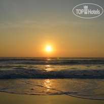 Fiore Healthy Resort 