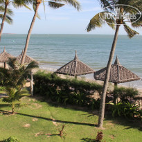 Muine Sun & Sea Resort 