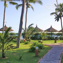 Muine Sun & Sea Resort 