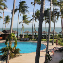 Muine Sun & Sea Resort 