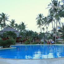 Muine Sun & Sea Resort 