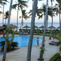 Muine Sun & Sea Resort 