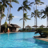 Muine Sun & Sea Resort 