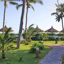 Muine Sun & Sea Resort 