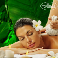 Muine Sun & Sea Resort 