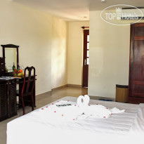 Muine Sun & Sea Resort 