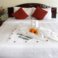 Muine Sun & Sea Resort 