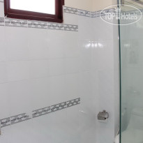 Muine Sun & Sea Resort 